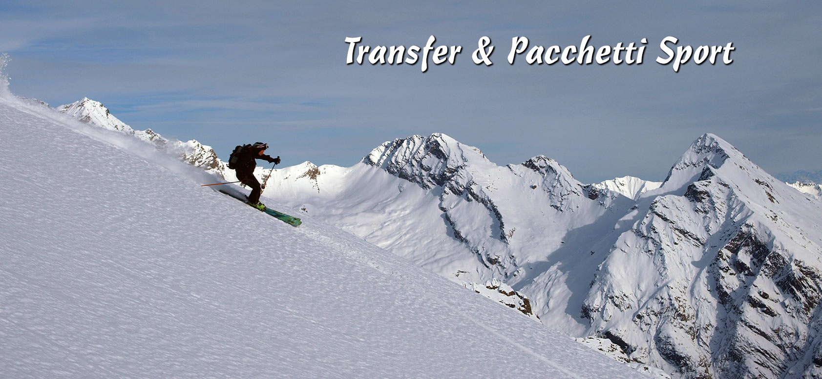 Freeride Alps Resort - Cascina Mezzanetti da Mania Freeride Alps Resort - Cascina Mezzanetti da Mania