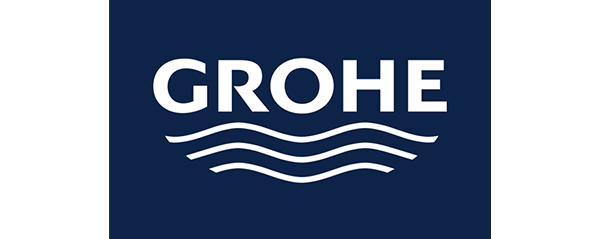 grohe