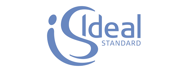 ideal-standard