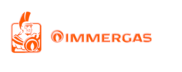 immergas