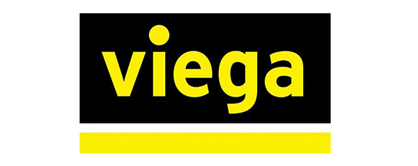 viega