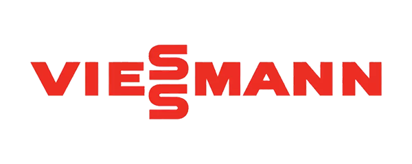 viessmann