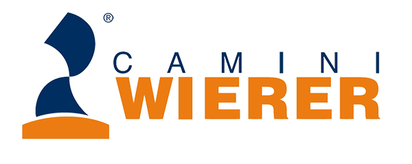 wierer-camini