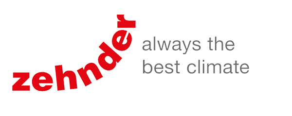 zehnder
